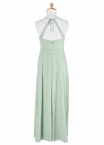 Pawzc Emerald JBD