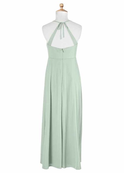 Pawzc Emerald JBD