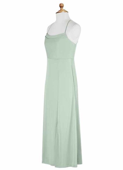 Pawzc Emerald JBD