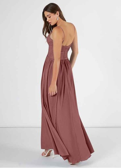 Pawzc Christina Pawzc Christina