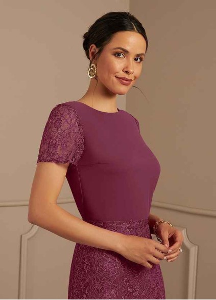 Pawzc Deva Blouse Pawzc Deva Blouse