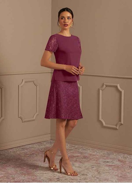 Pawzc Deva Blouse Pawzc Deva Blouse