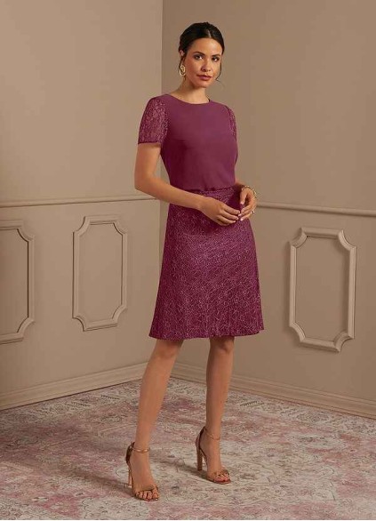 Pawzc Deva Blouse Pawzc Deva Blouse