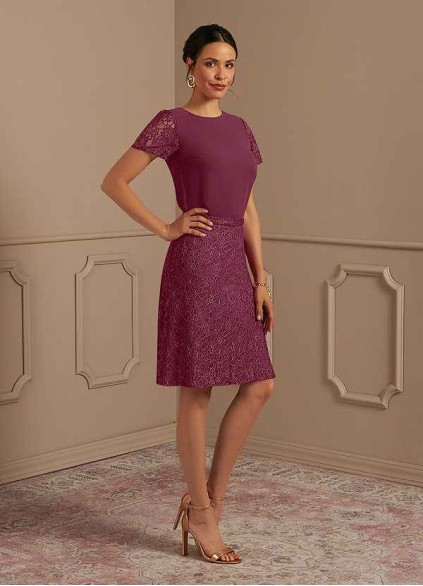 Pawzc Deva Blouse Pawzc Deva Blouse