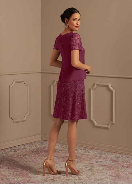 Pawzc Deva Blouse Pawzc Deva Blouse