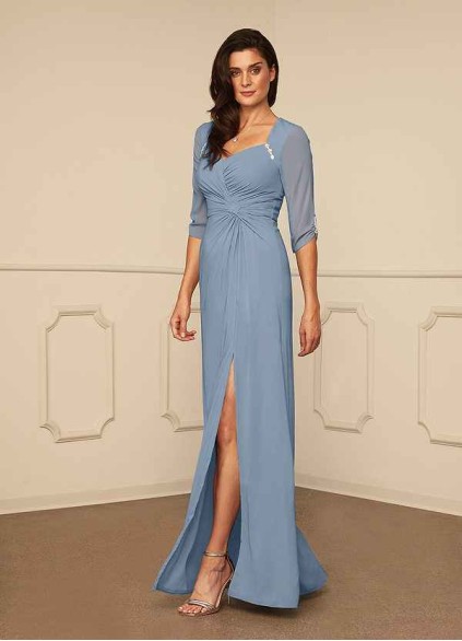 Pawzc Aviles MBD