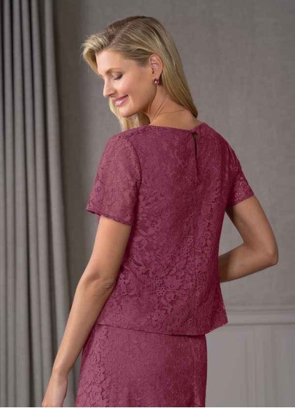 Pawzc Chris Blouse Pawzc Chris Blouse