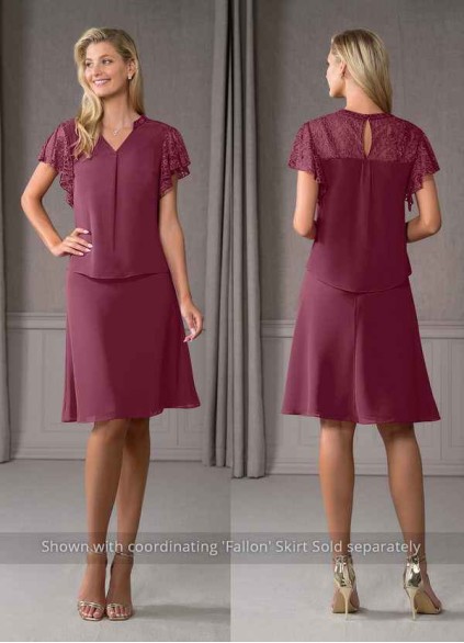 Pawzc Abby Blouse
( Final Sale ) Pawzc Abby Blouse
( Final Sale )