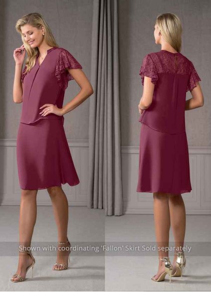 Pawzc Abby Blouse
( Final Sale ) Pawzc Abby Blouse
( Final Sale )