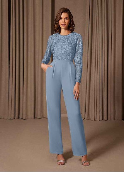Pawzc Carmenita Jumpsuit
( Final Sale ) Pawzc Carmenita Jumpsuit
( Final Sale )