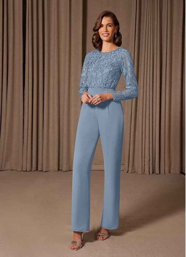 Pawzc Carmenita Jumpsuit
 ( Final Sale )