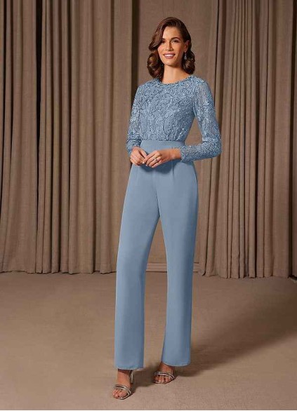 Pawzc Carmenita Jumpsuit
( Final Sale ) Pawzc Carmenita Jumpsuit
( Final Sale )