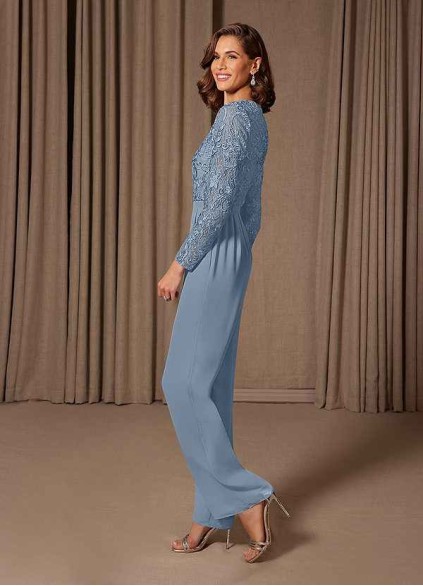 Pawzc Carmenita Jumpsuit
( Final Sale ) Pawzc Carmenita Jumpsuit
( Final Sale )