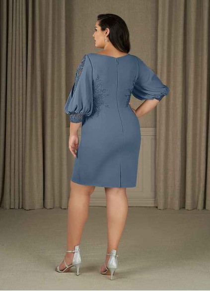 Pawzc Carmel MBD Pawzc Carmel MBD