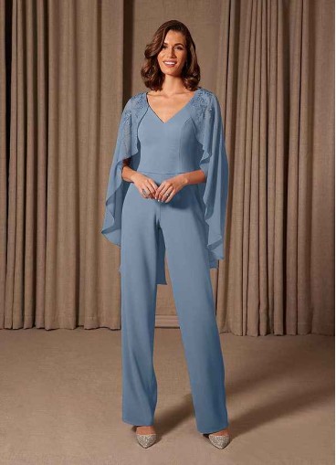 Pawzc Martin Jumpsuit