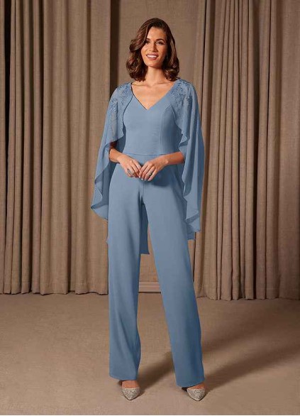 Pawzc Martin Jumpsuit