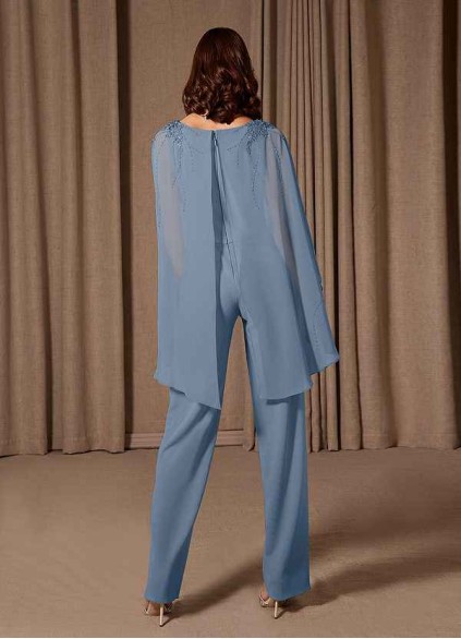 Pawzc Martin Jumpsuit Pawzc Martin Jumpsuit