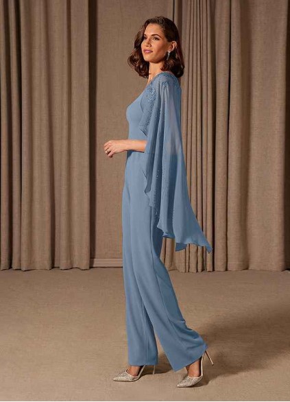Pawzc Martin Jumpsuit Pawzc Martin Jumpsuit