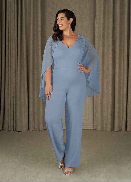 Pawzc Martin Jumpsuit Pawzc Martin Jumpsuit