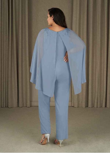Pawzc Martin Jumpsuit Pawzc Martin Jumpsuit