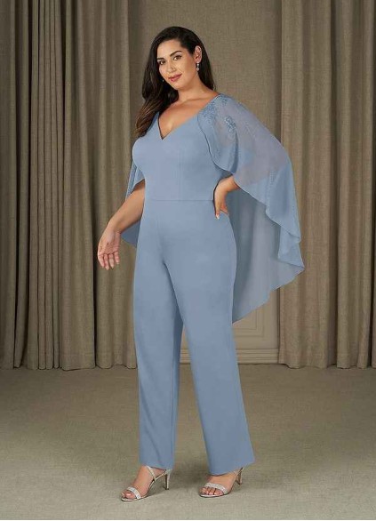 Pawzc Martin Jumpsuit Pawzc Martin Jumpsuit