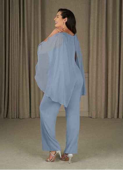 Pawzc Martin Jumpsuit Pawzc Martin Jumpsuit