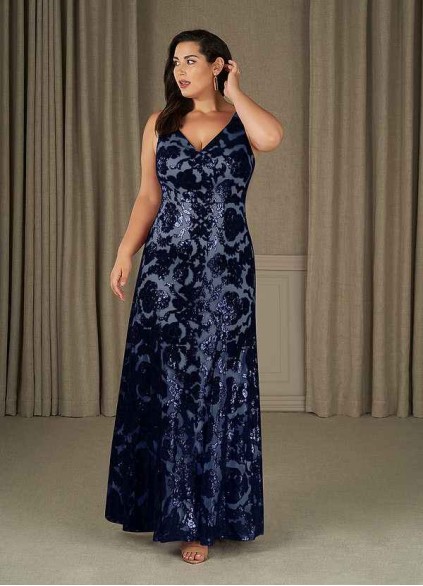 Pawzc Lalaine MBD Pawzc Lalaine MBD