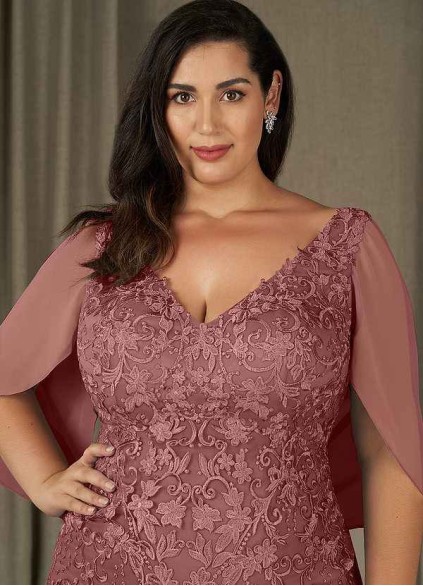 Pawzc Ferris MBD
