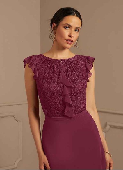Pawzc Forrest Blouse Pawzc Forrest Blouse