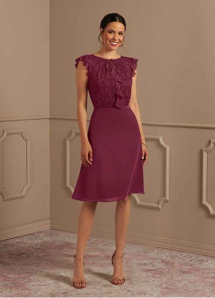 Pawzc Forrest Blouse Pawzc Forrest Blouse