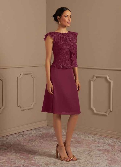 Pawzc Forrest Blouse Pawzc Forrest Blouse