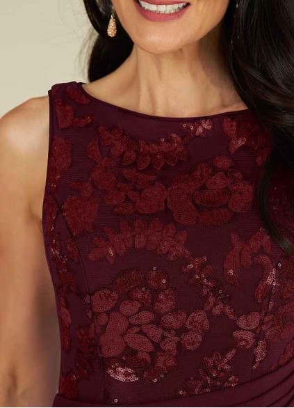 Pawzc Isla MBD Pawzc Isla MBD