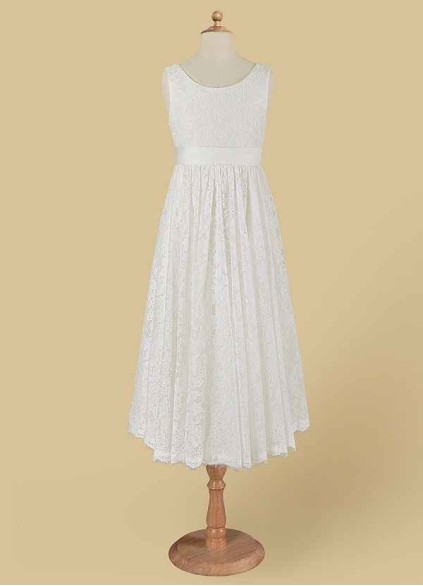 Pawzc Mollie Flower Girl Dress Pawzc Mollie Flower Girl Dress