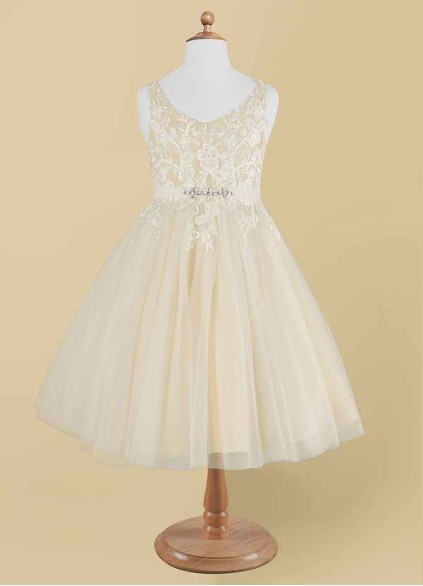 Pawzc Minka Flower Girl Dress Pawzc Minka Flower Girl Dress