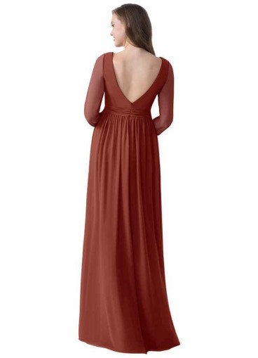 Pawzc Teton